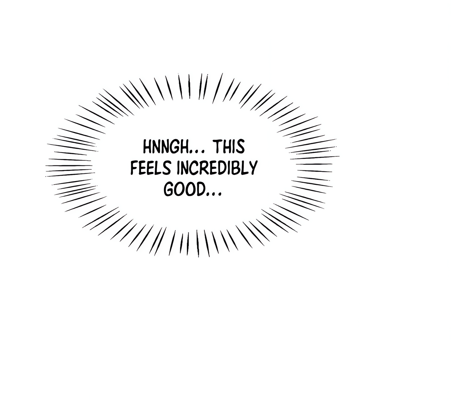 Drunk on You (Official Uncensored) Page 75 - MangaHe