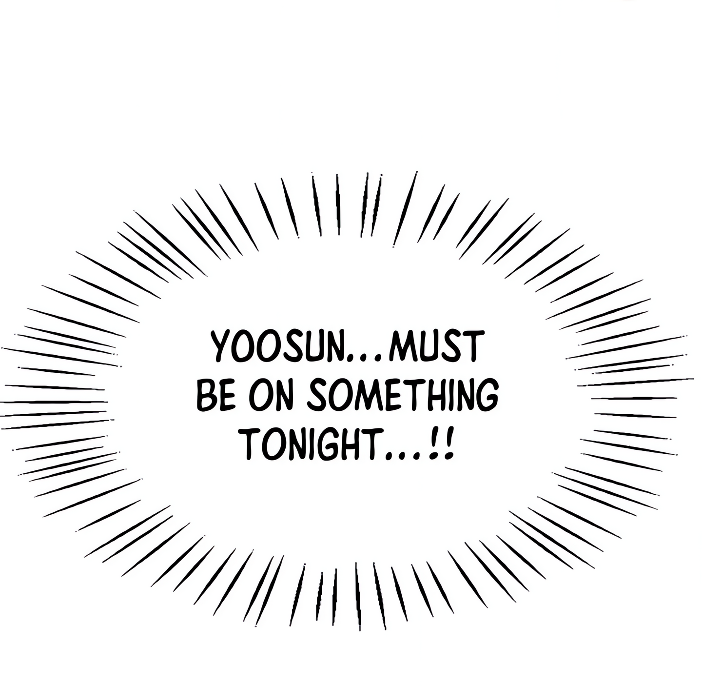 Drunk on You (Official Uncensored) Page 77 - MangaHe