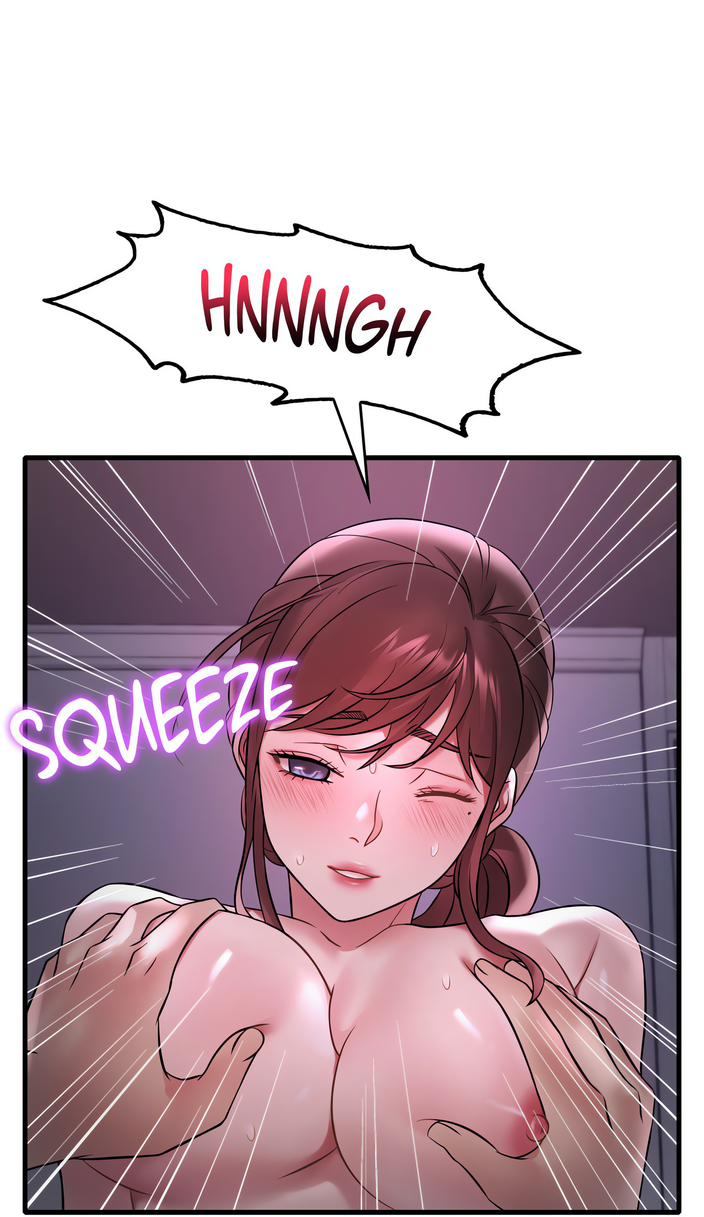 Drunk on You (Official Uncensored) Page 78 - MangaHe