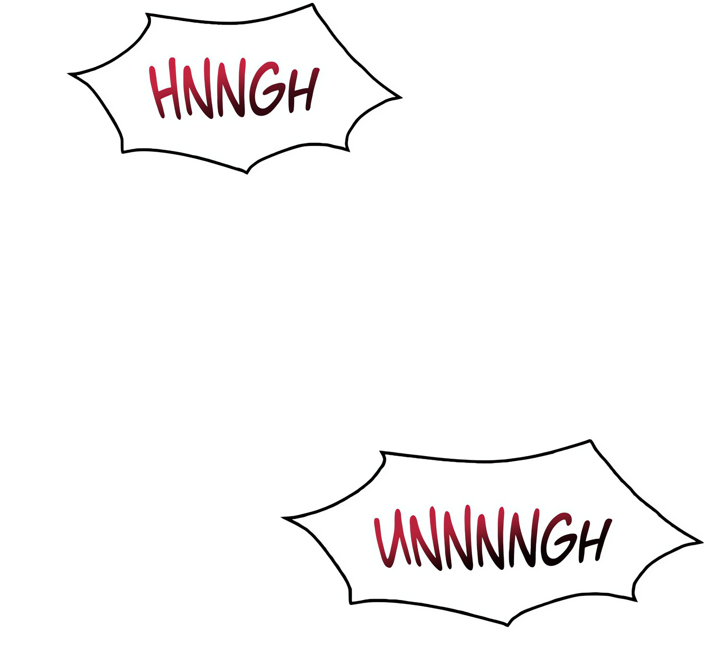 Drunk on You (Official Uncensored) Page 82 - MangaHe