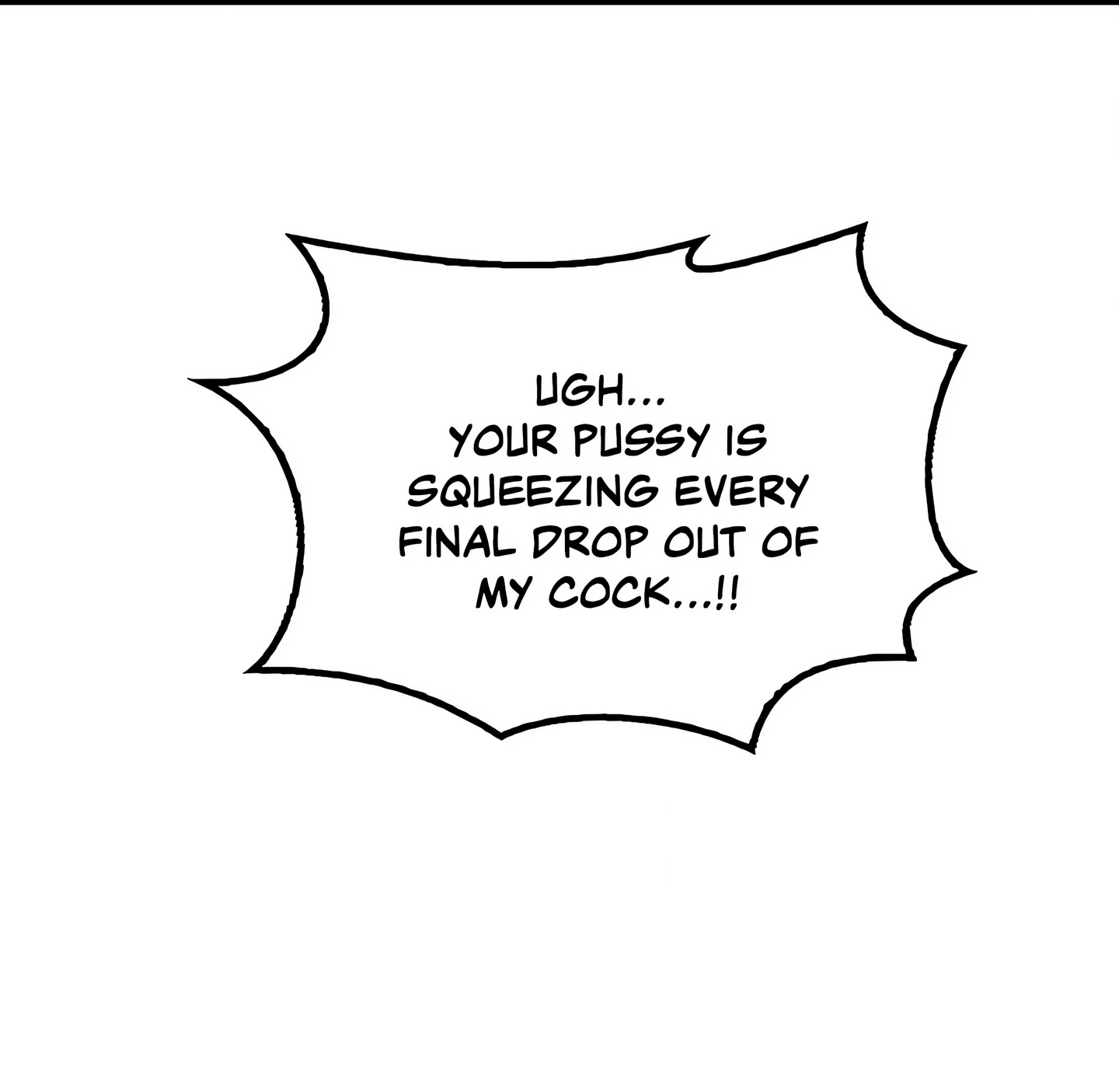 Drunk on You (Official Uncensored) Page 93 - MangaHe