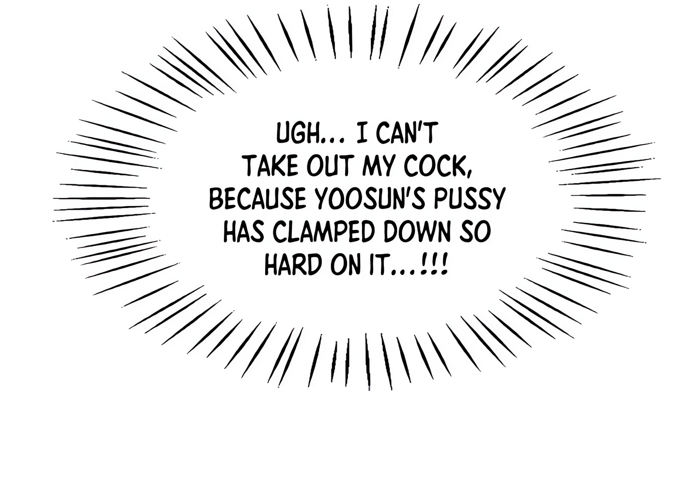 Drunk on You (Official Uncensored) Page 98 - MangaHe