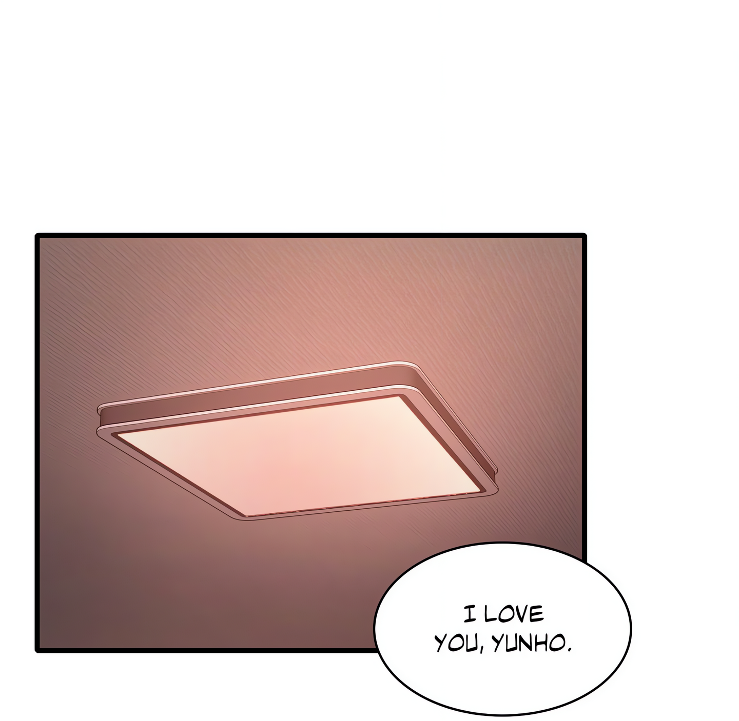 Drunk on You (Official Uncensored) Page 116 - MangaHe