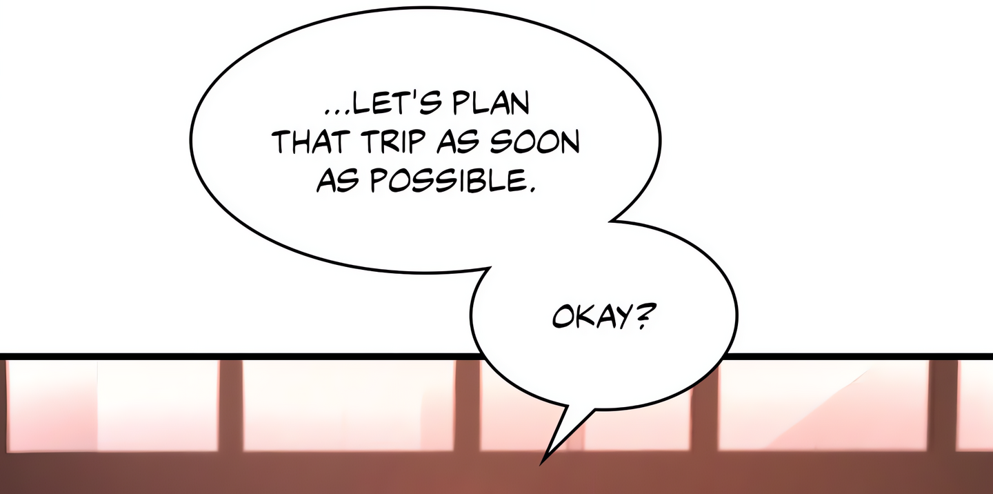 Drunk on You (Official Uncensored) Page 121 - MangaHe