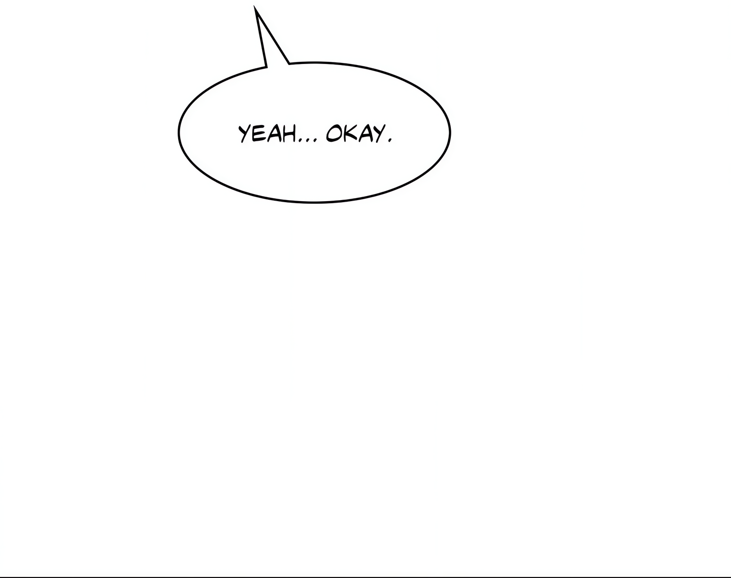 Drunk on You (Official Uncensored) Page 123 - MangaHe