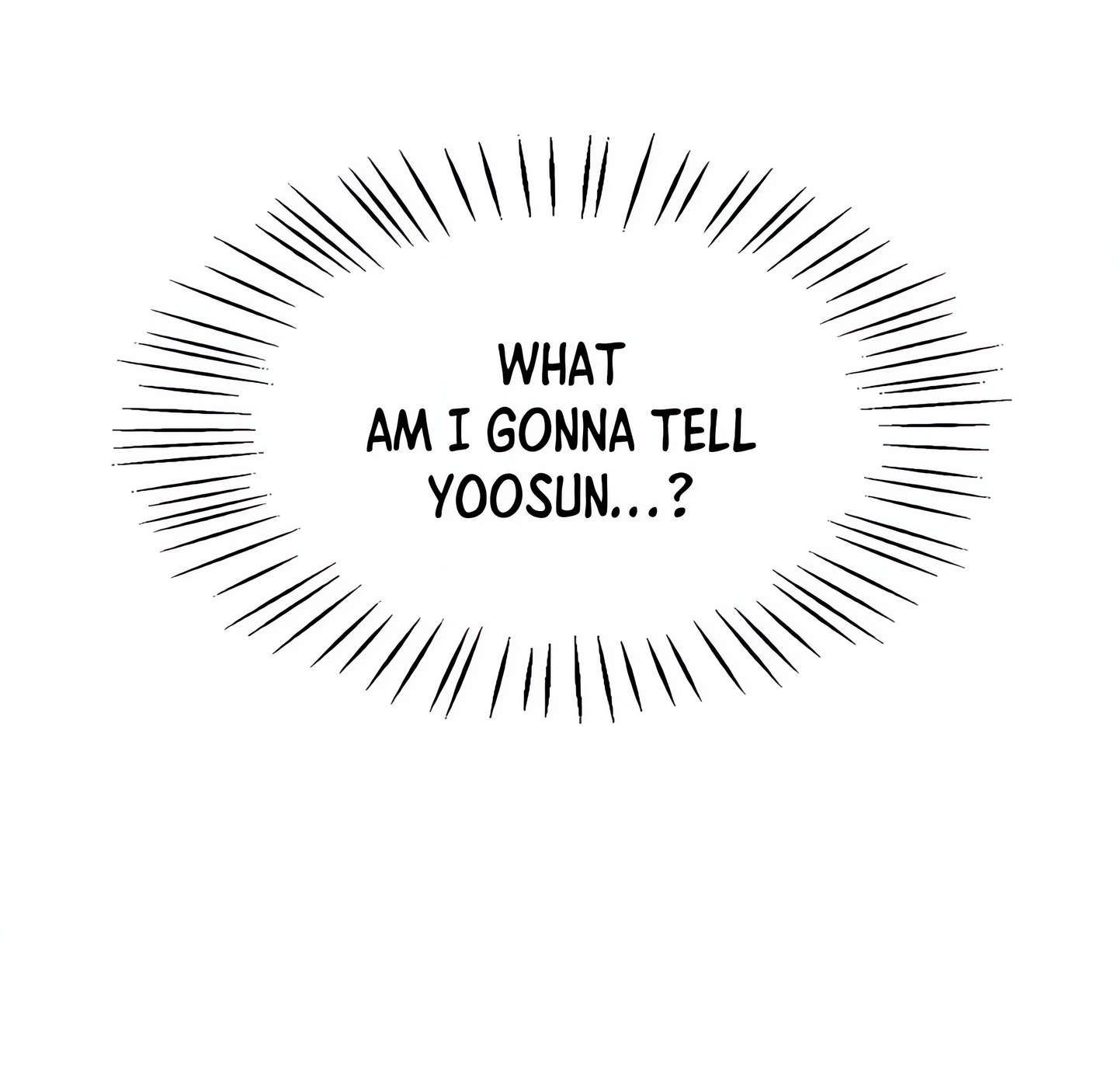 Drunk on You (Official Uncensored) Page 125 - MangaHe