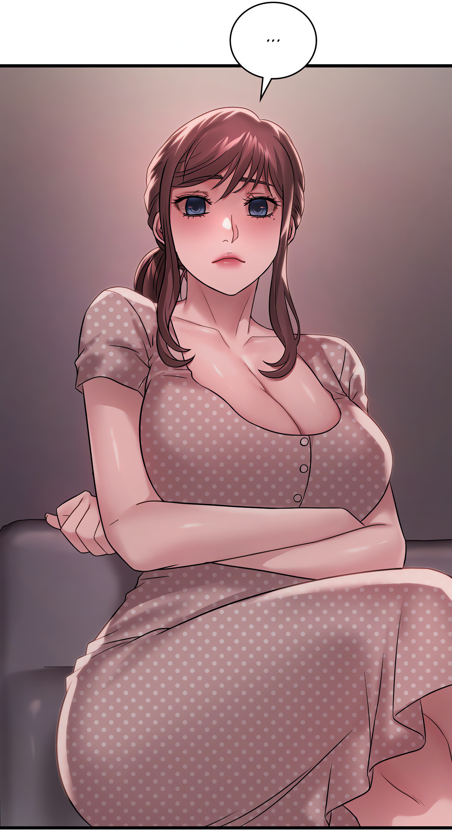 Drunk on You (Official Uncensored) Page 137 - MangaHe