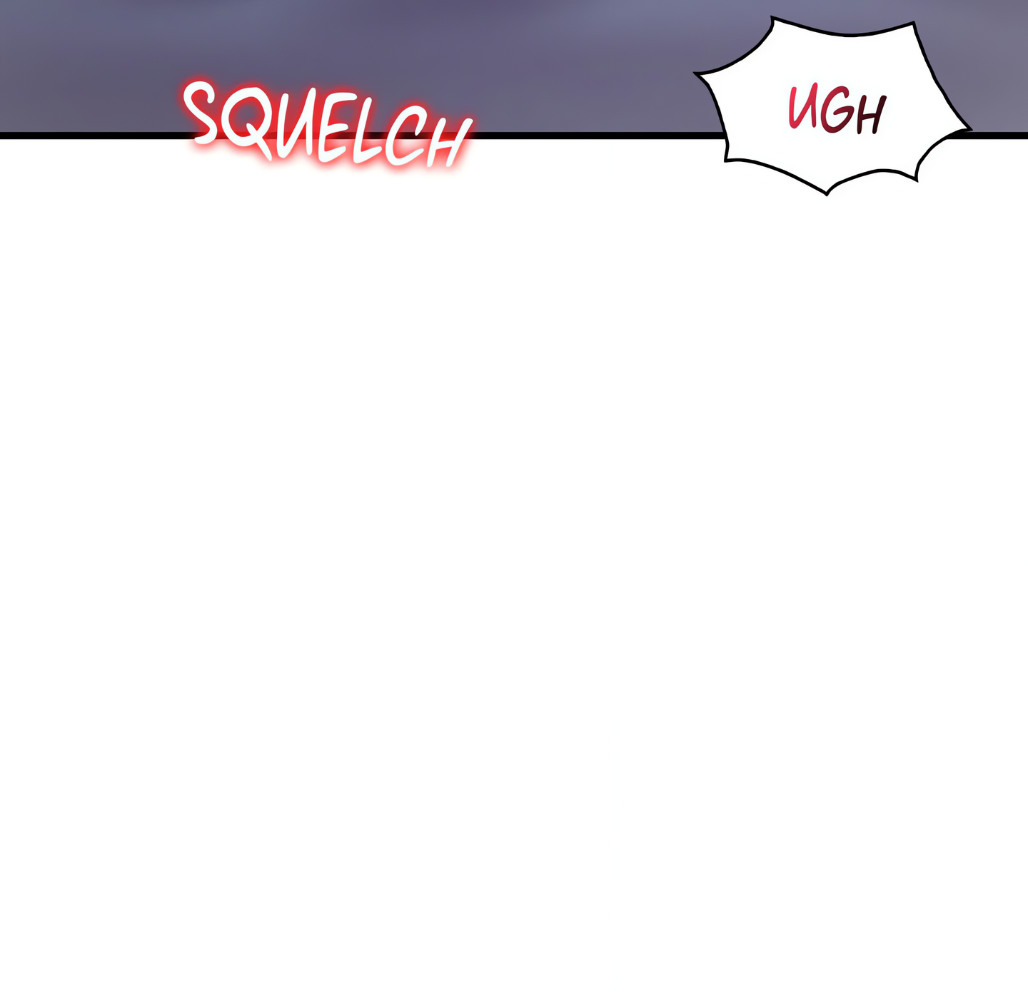 Drunk on You (Official Uncensored) Page 28 - MangaHe