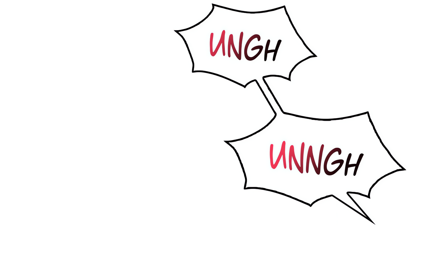 Drunk on You (Official Uncensored) Page 32 - MangaHe