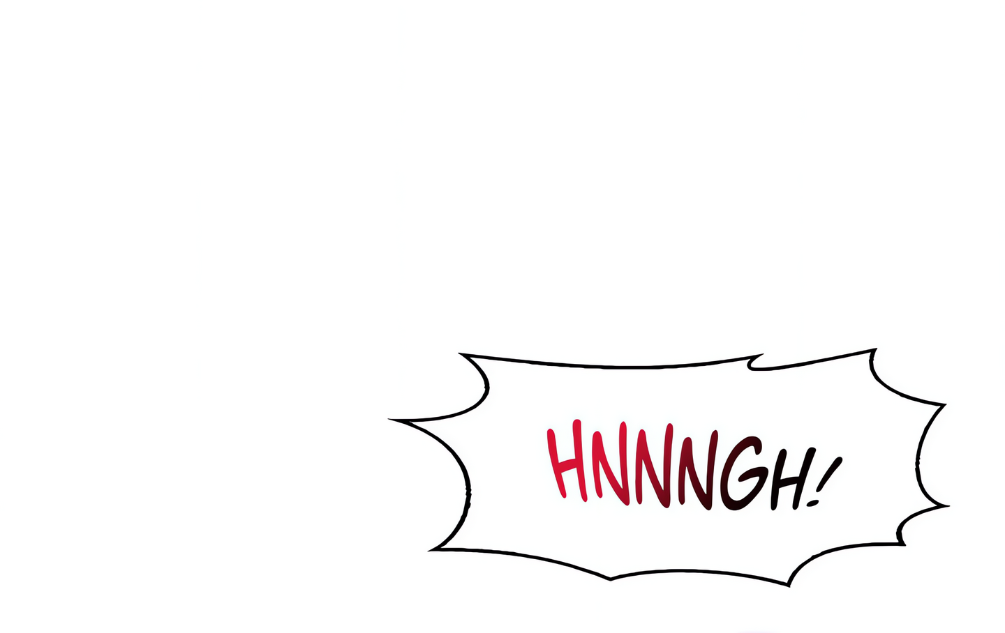 Drunk on You (Official Uncensored) Page 38 - MangaHe