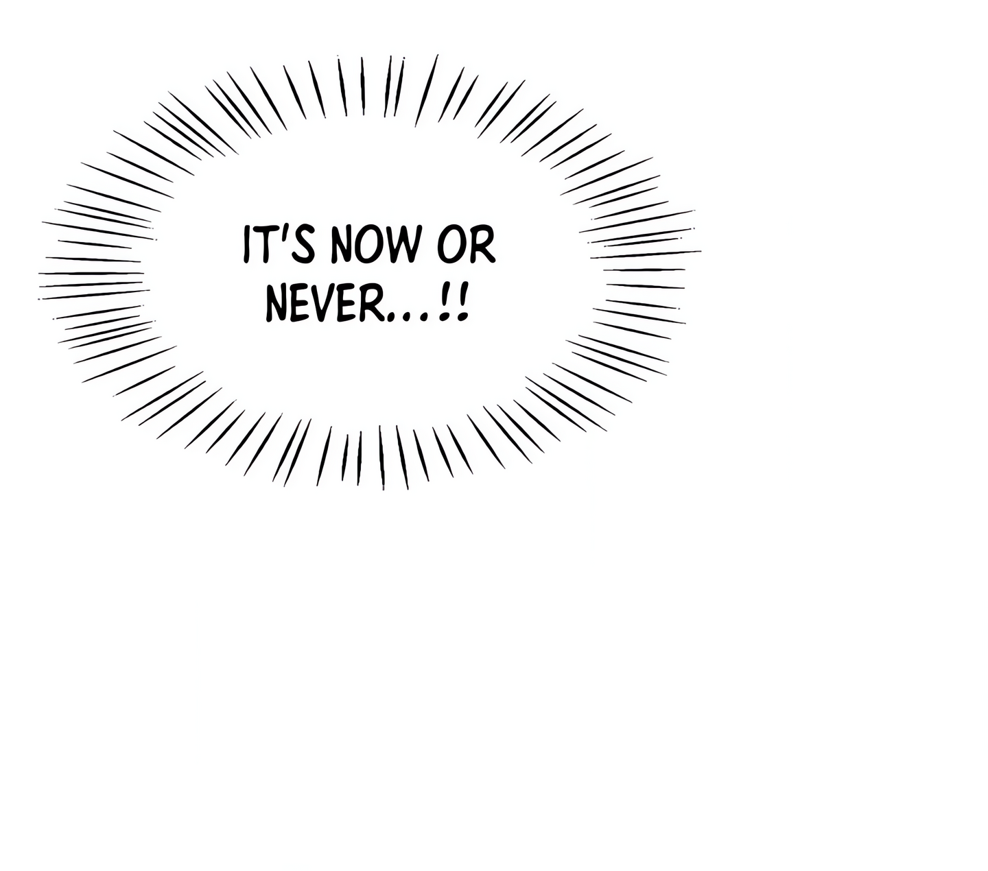 Drunk on You (Official Uncensored) Page 49 - MangaHe