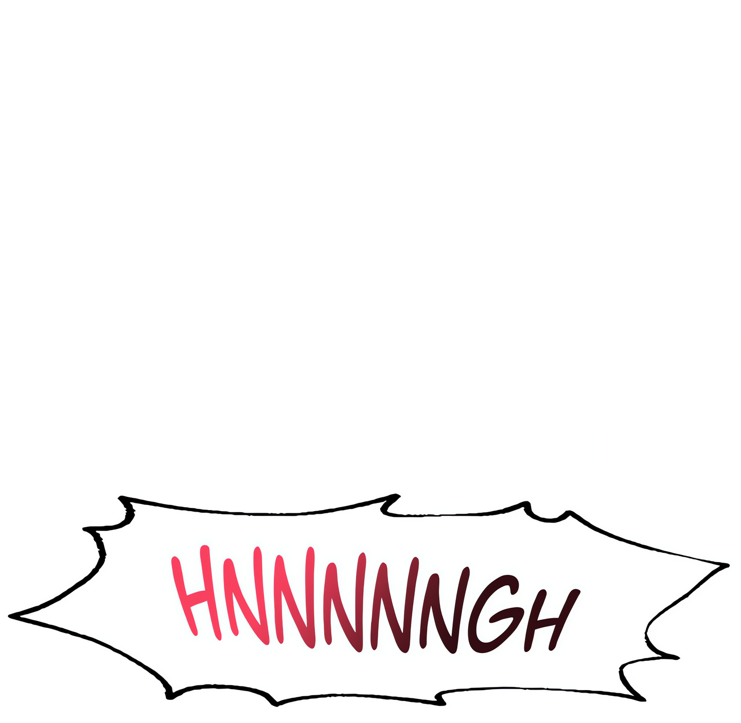 Drunk on You (Official Uncensored) Page 51 - MangaHe