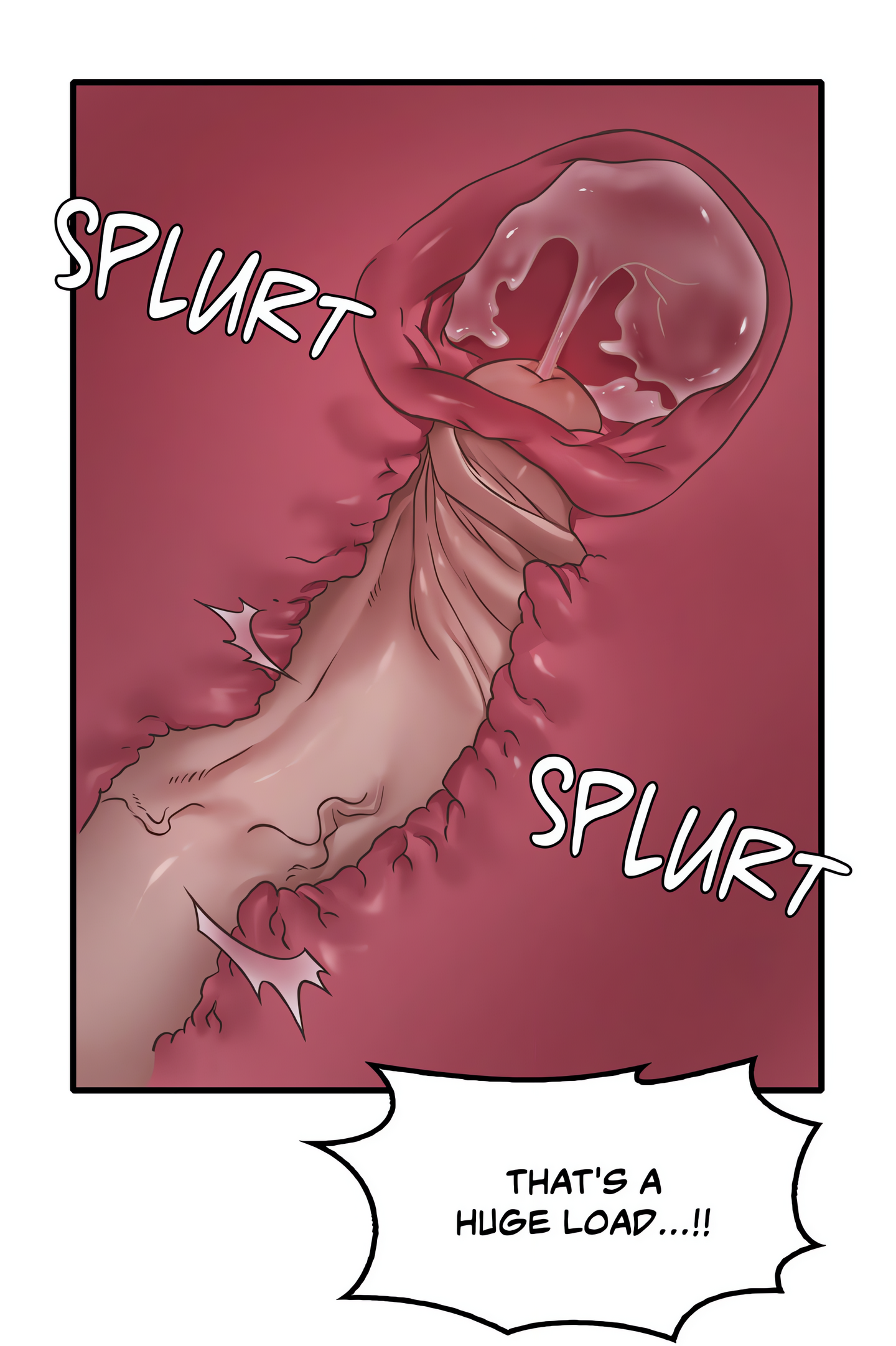 Drunk on You (Official Uncensored) Page 52 - MangaHe