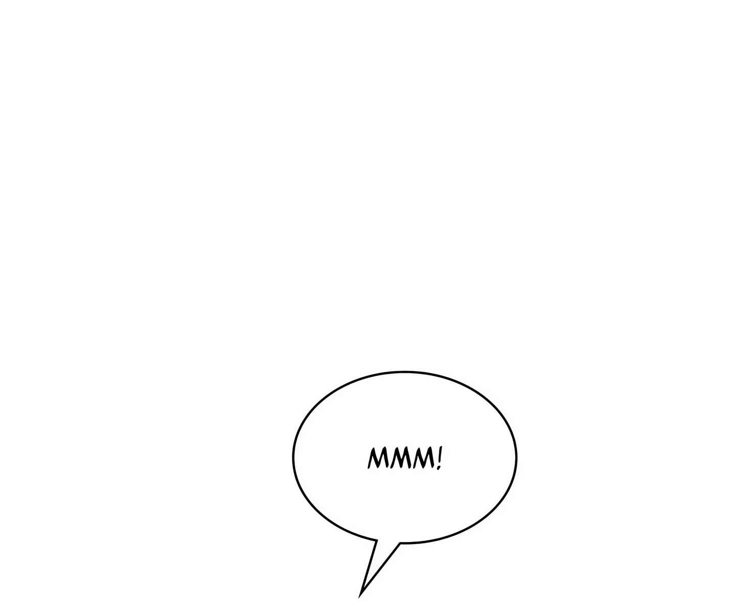 Drunk on You (Official Uncensored) Page 71 - MangaHe