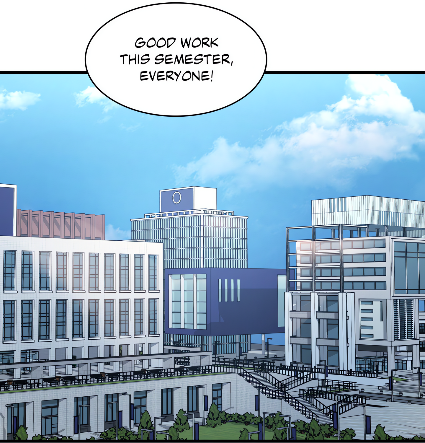 Drunk on You (Official Uncensored) Page 74 - MangaHe