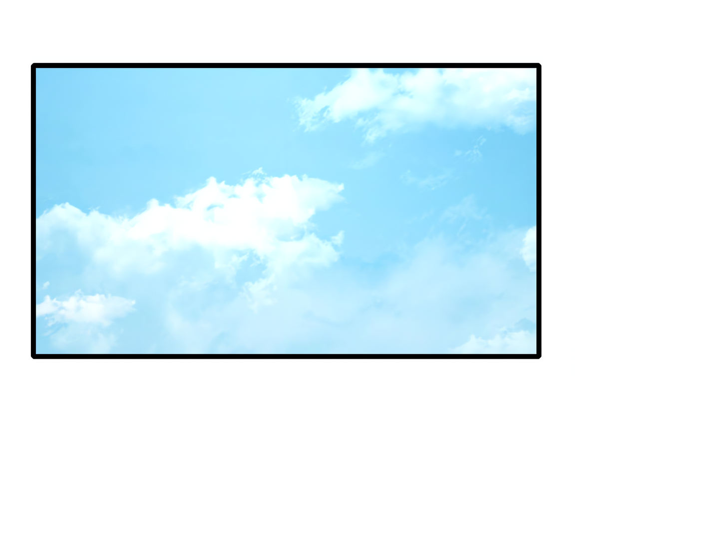 Drunk on You (Official Uncensored) Page 76 - MangaHe