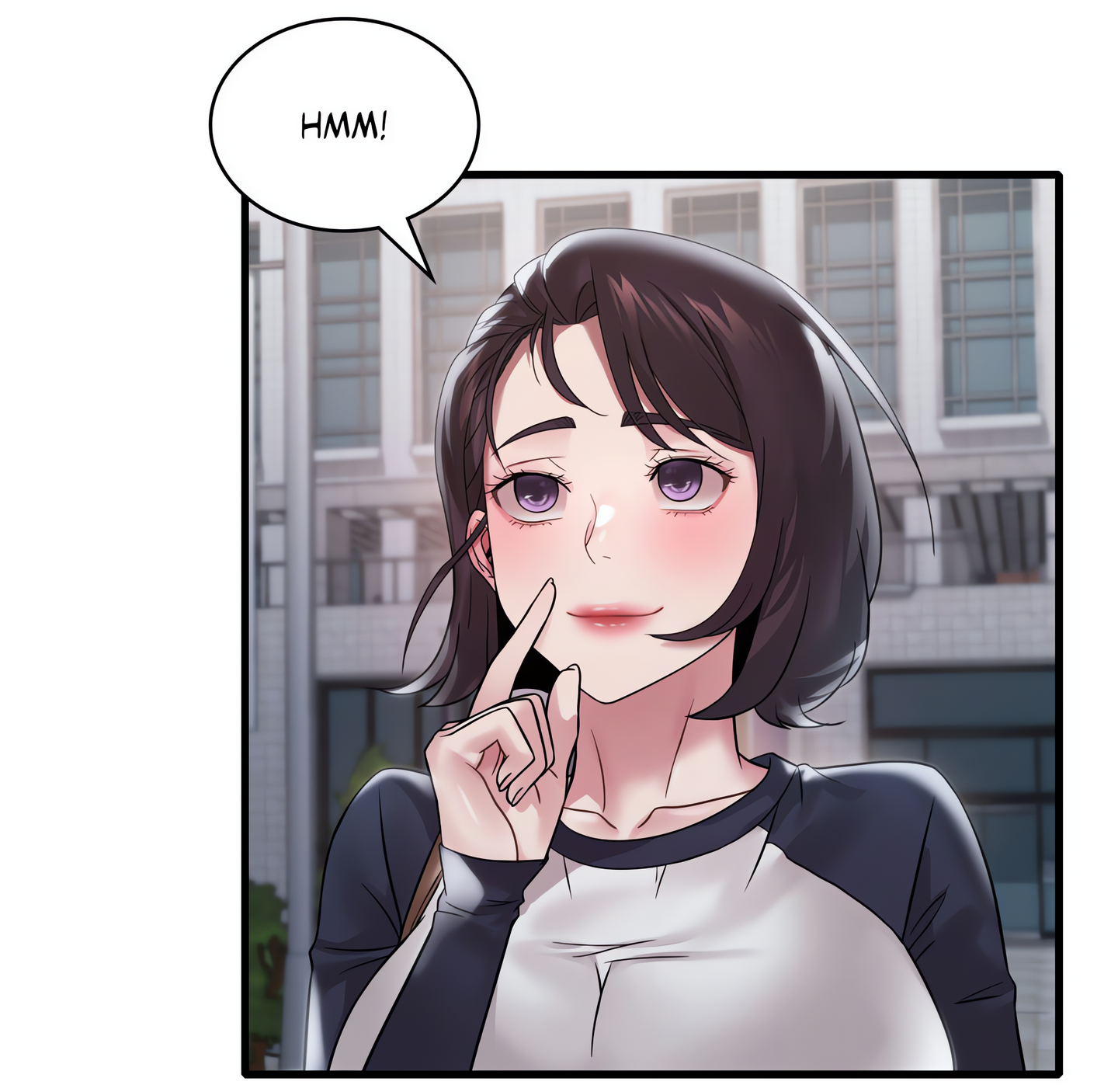 Drunk on You (Official Uncensored) Page 81 - MangaHe