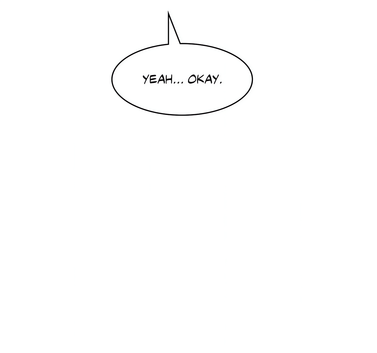 Drunk on You (Official Uncensored) Page 88 - MangaHe