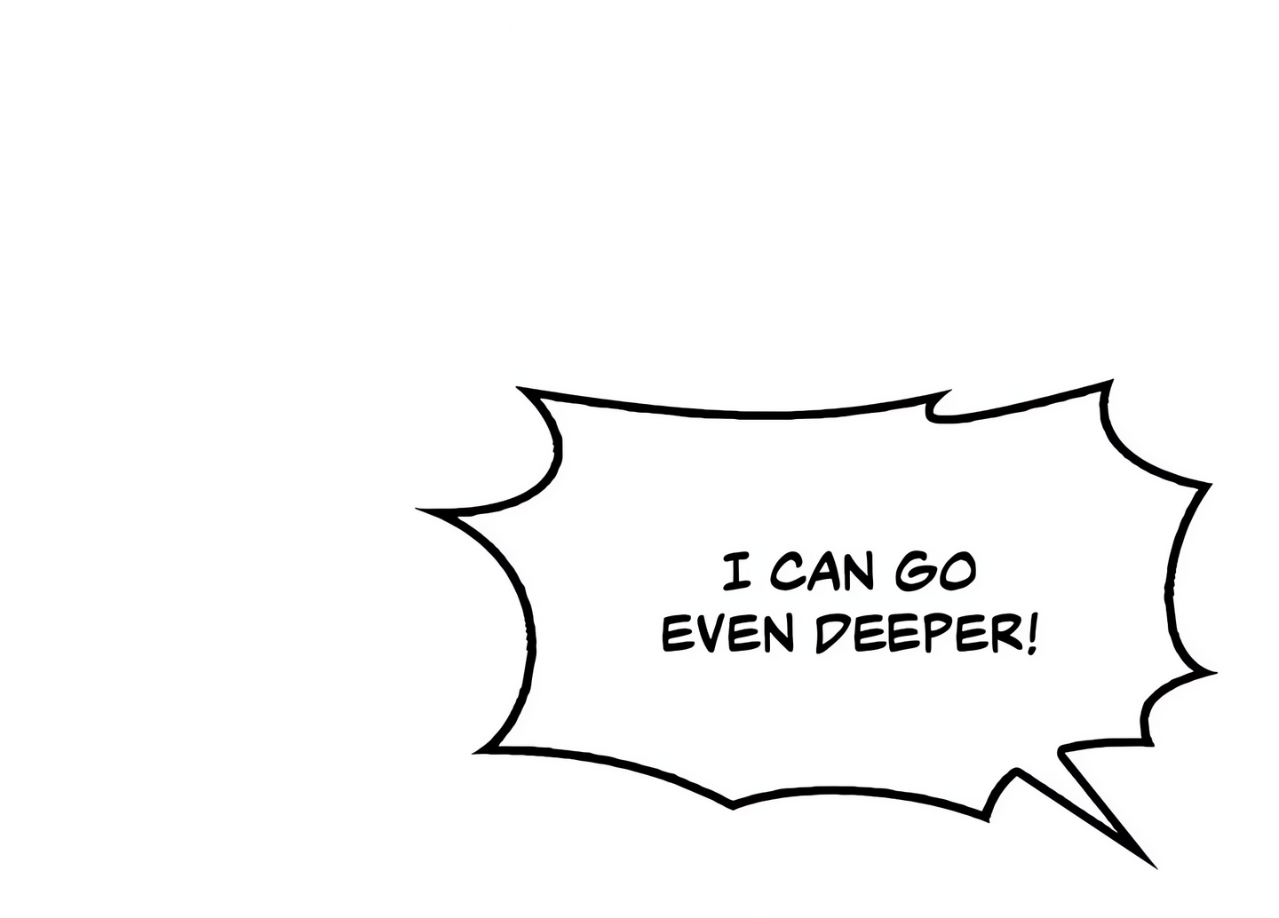 Drunk on You (Official Uncensored) Page 98 - MangaHe