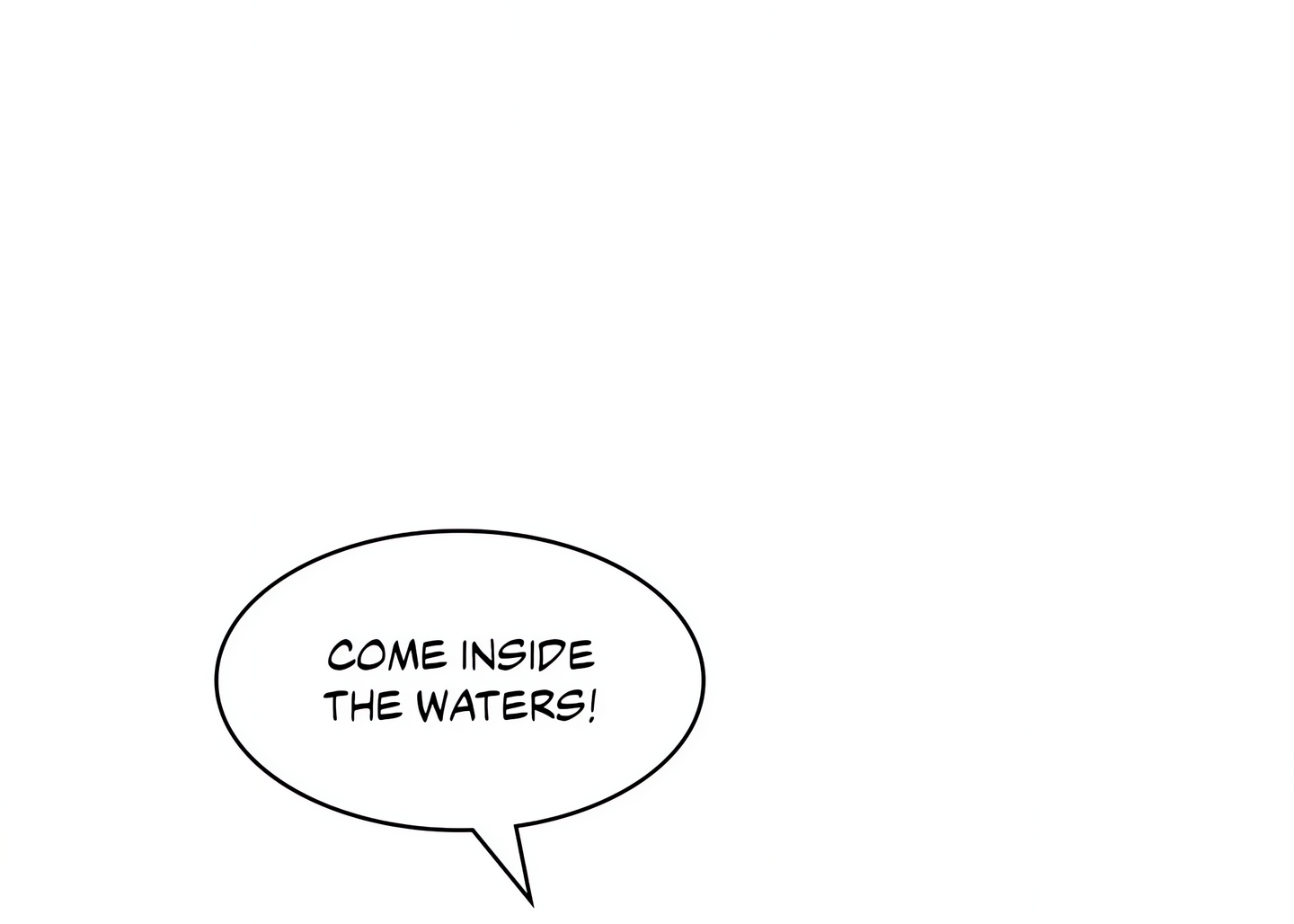 Drunk on You (Official Uncensored) Page 124 - MangaHe