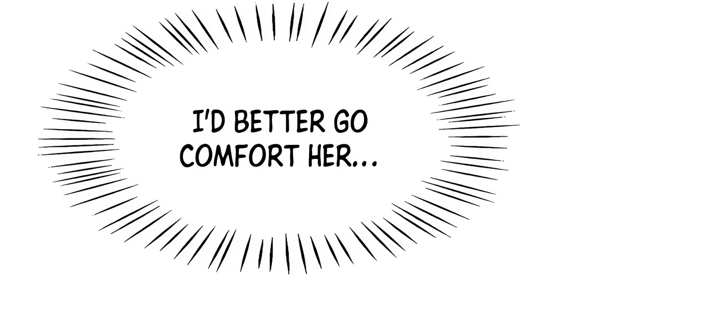 Drunk on You (Official Uncensored) Page 29 - MangaHe