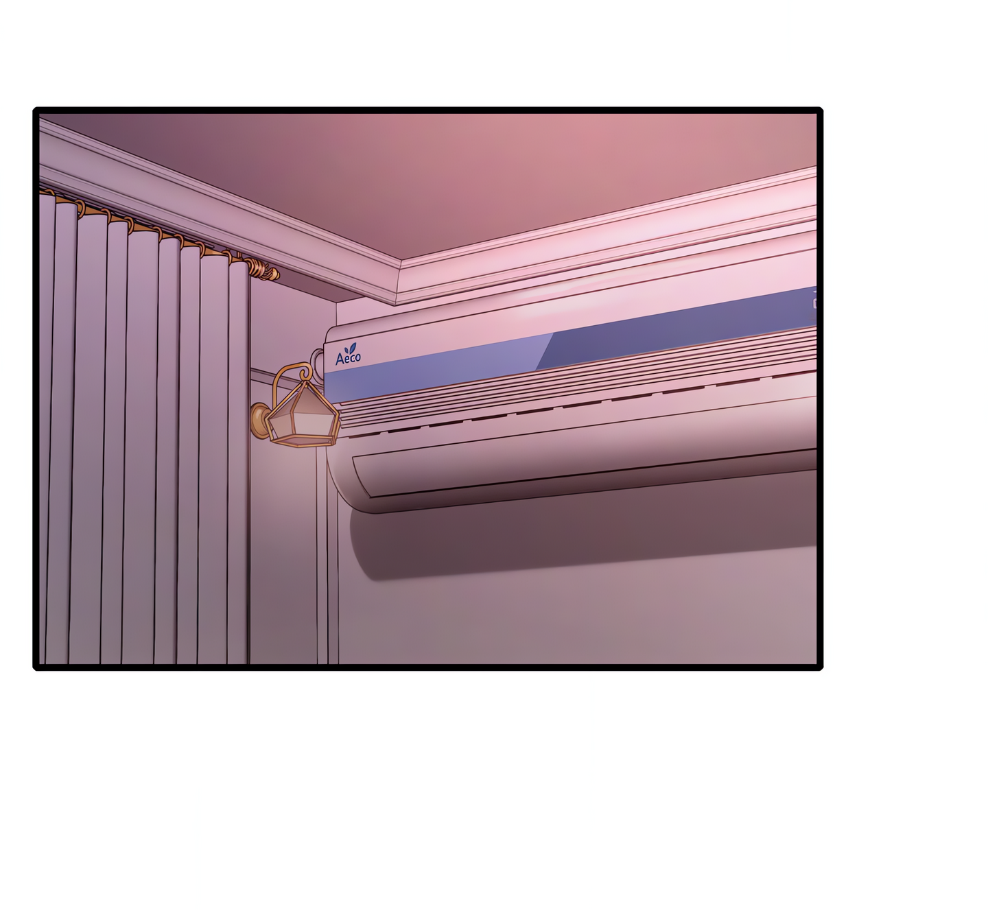 Drunk on You (Official Uncensored) Page 32 - MangaHe