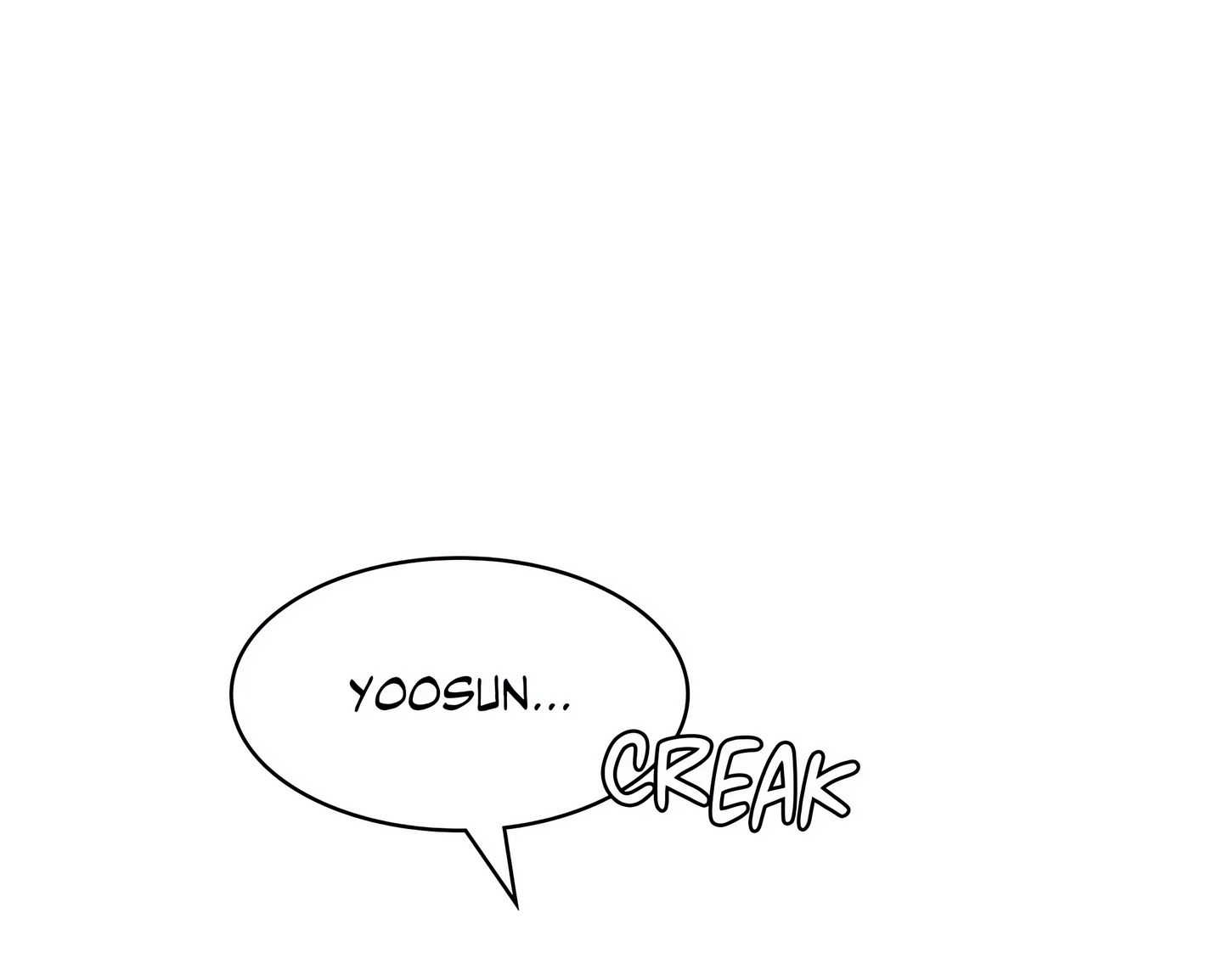 Drunk on You (Official Uncensored) Page 34 - MangaHe