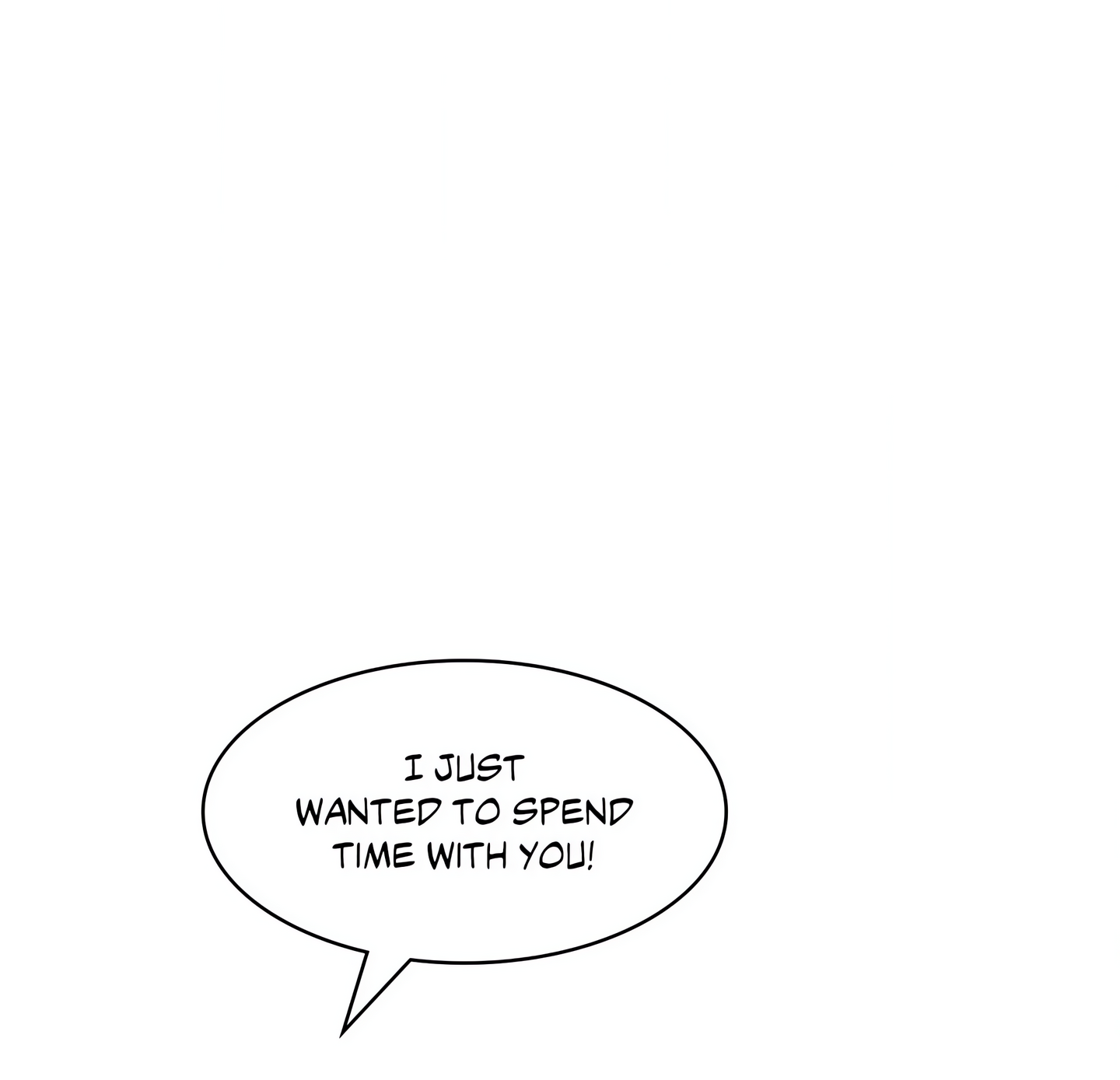 Drunk on You (Official Uncensored) Page 37 - MangaHe