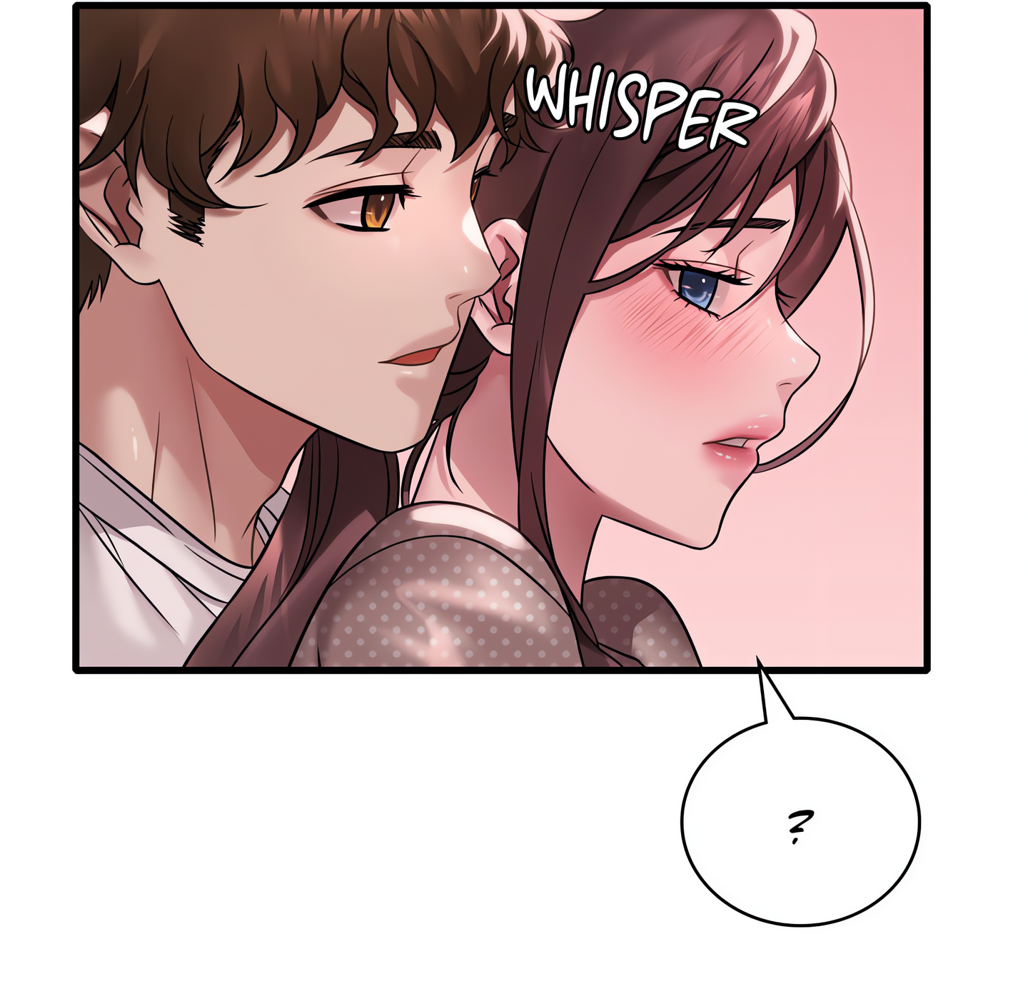 Drunk on You (Official Uncensored) Page 38 - MangaHe