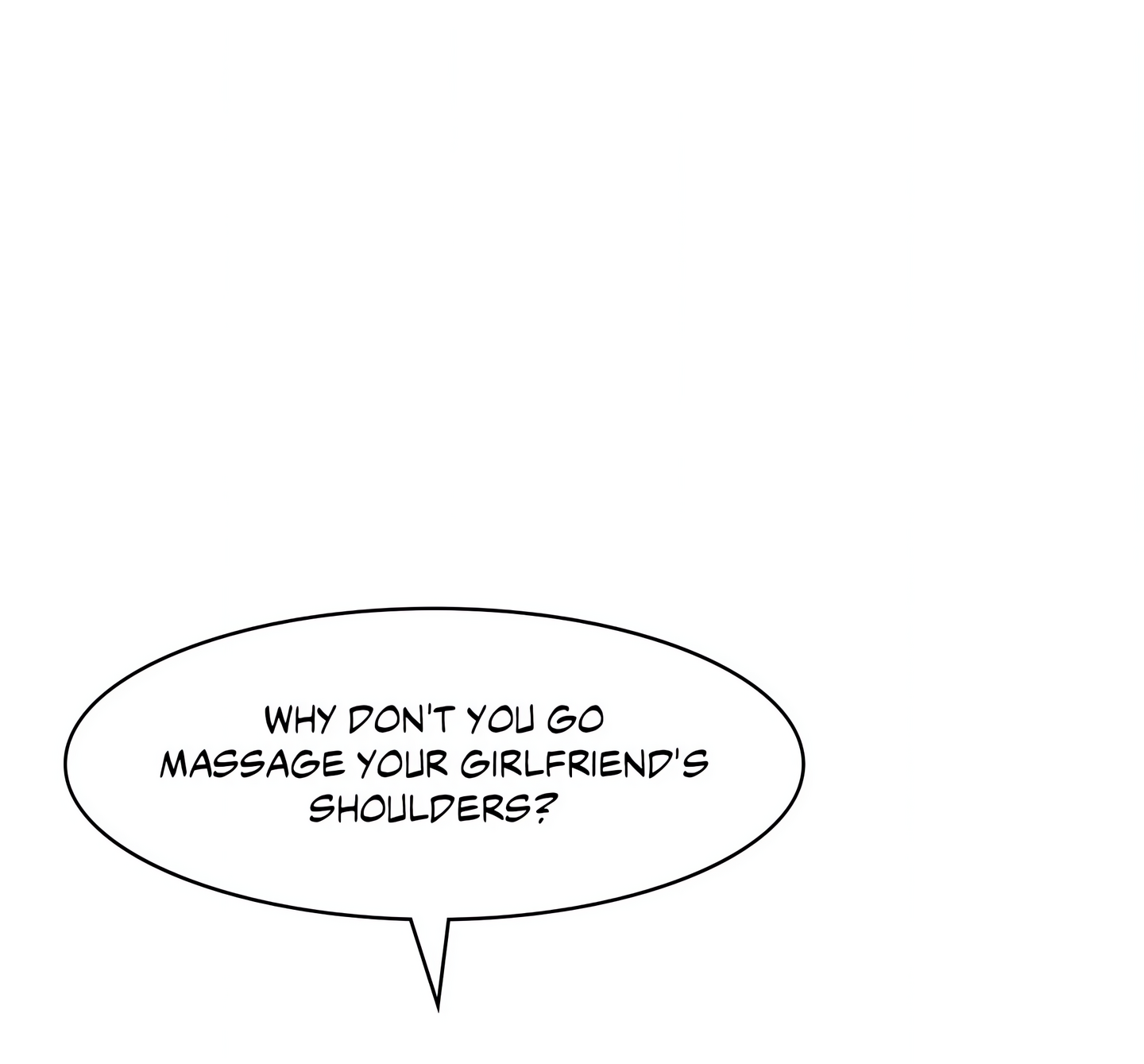Drunk on You (Official Uncensored) Page 41 - MangaHe