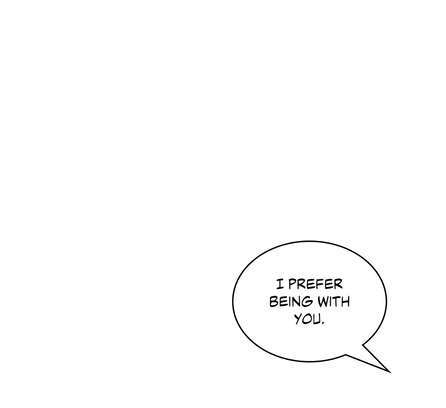 Drunk on You (Official Uncensored) Page 43 - MangaHe