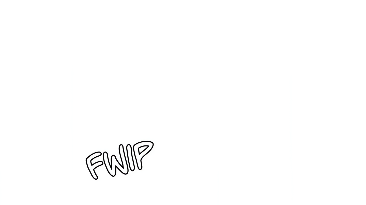 Drunk on You (Official Uncensored) Page 49 - MangaHe