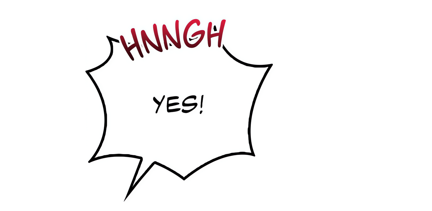 Drunk on You (Official Uncensored) Page 54 - MangaHe