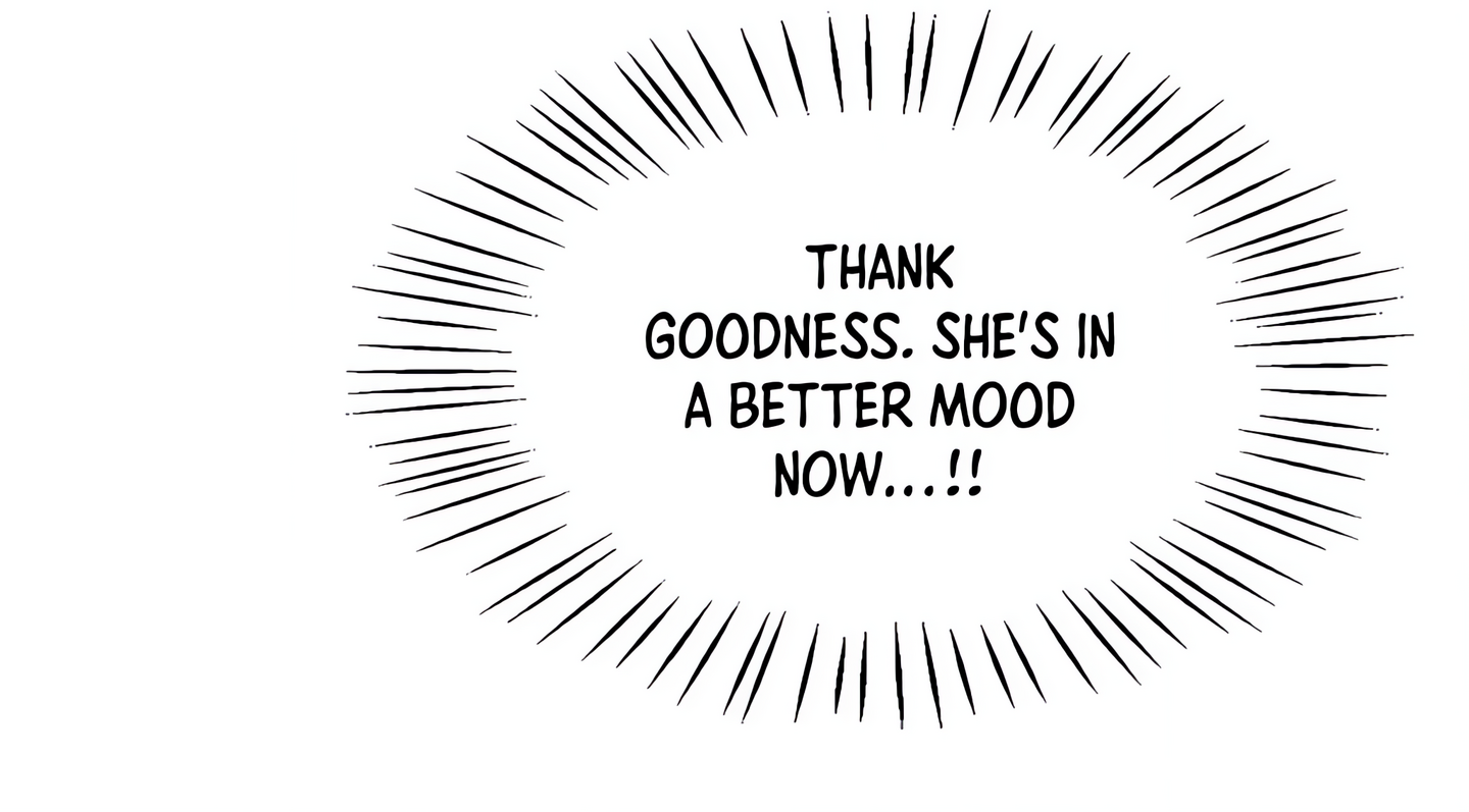 Drunk on You (Official Uncensored) Page 59 - MangaHe