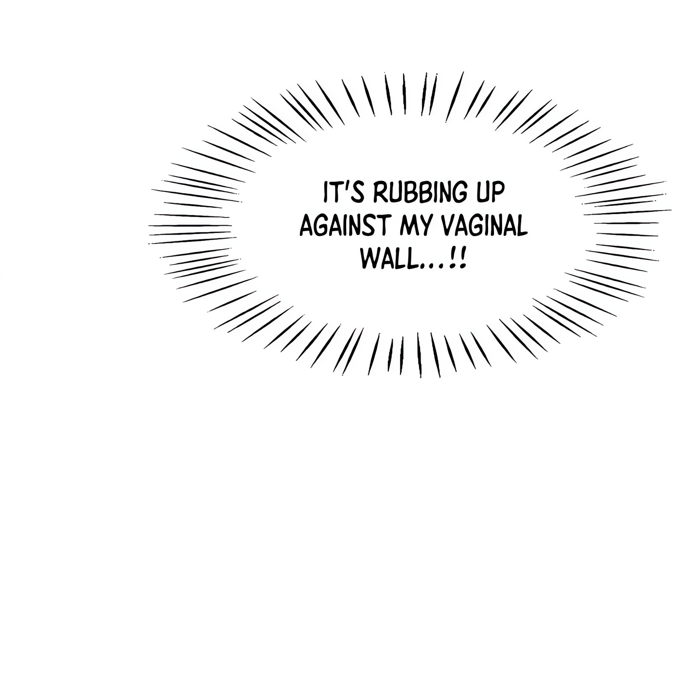 Drunk on You (Official Uncensored) Page 62 - MangaHe