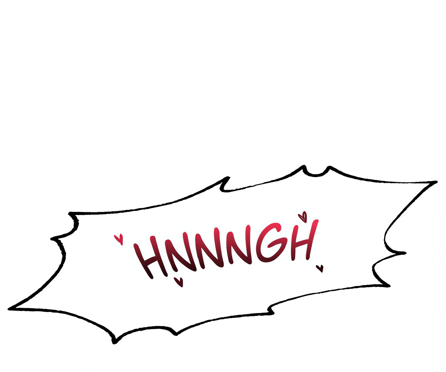 Drunk on You (Official Uncensored) Page 65 - MangaHe