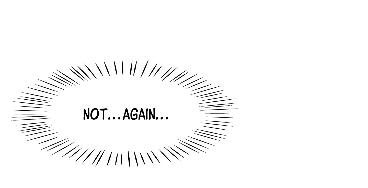 Drunk on You (Official Uncensored) Page 82 - MangaHe