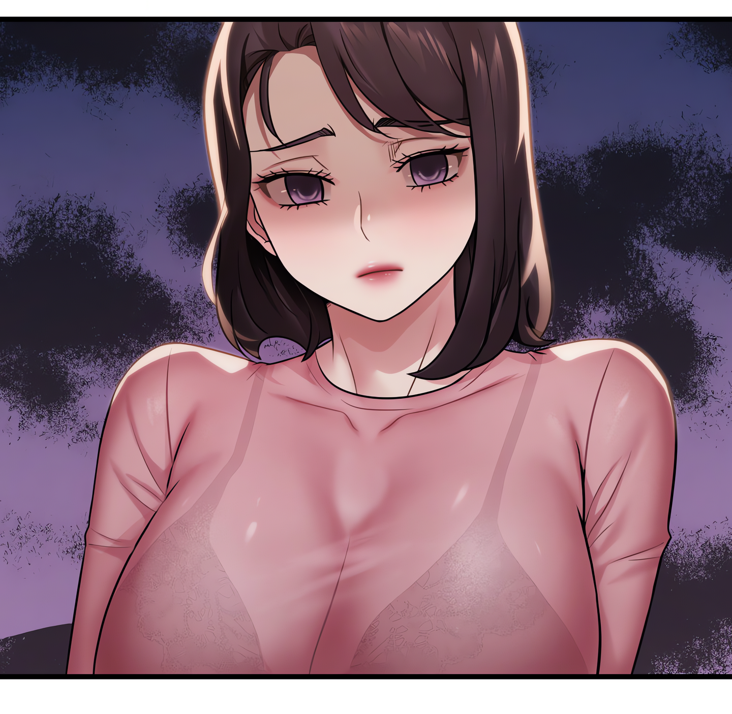 Drunk on You (Official Uncensored) Page 83 - MangaHe