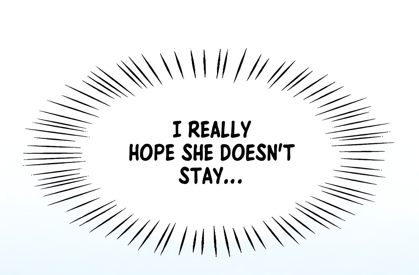 Drunk on You (Official Uncensored) Page 92 - MangaHe