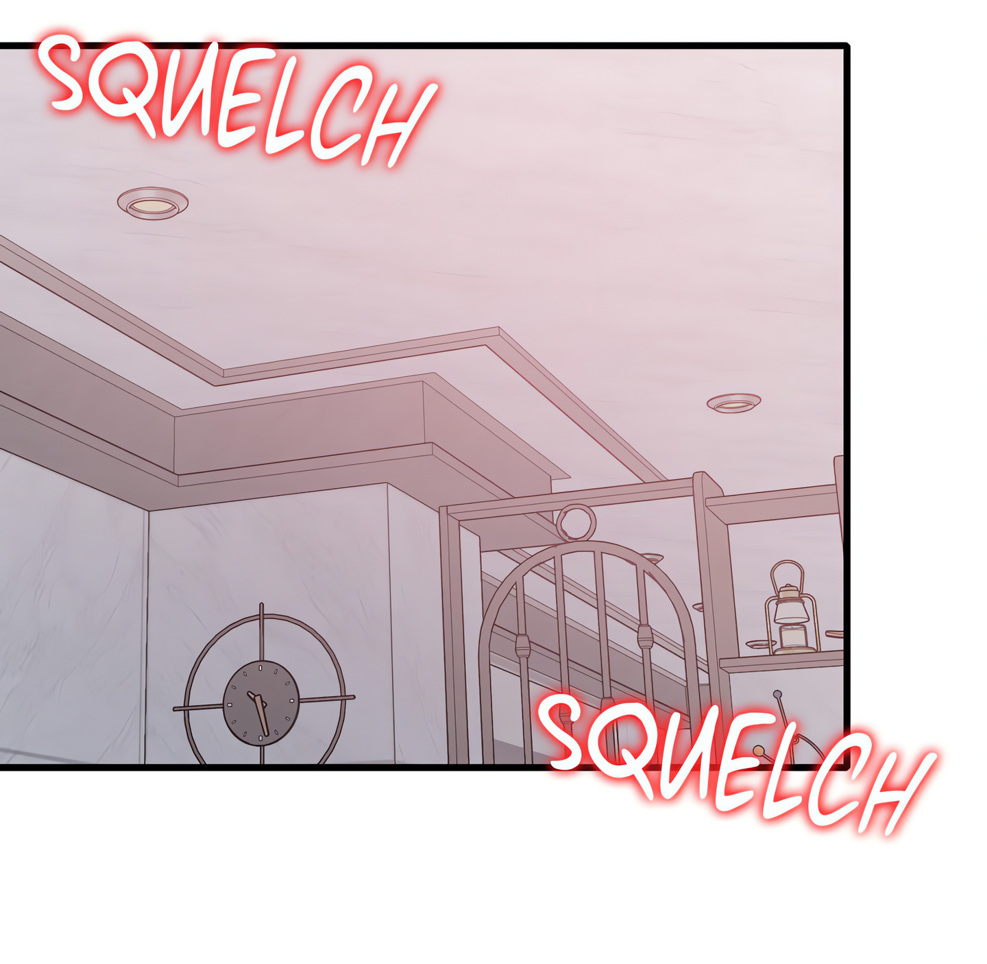 Drunk on You (Official Uncensored) Page 102 - MangaHe