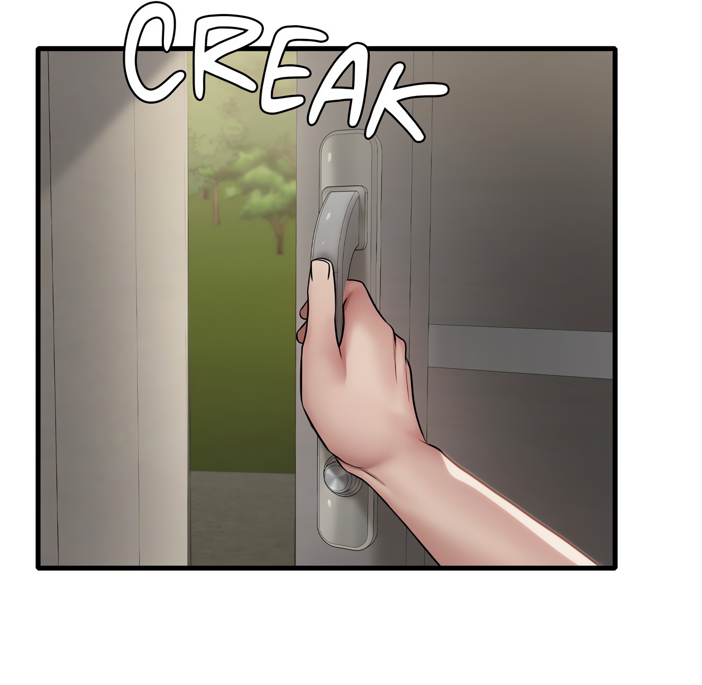 Drunk on You (Official Uncensored) Page 119 - MangaHe