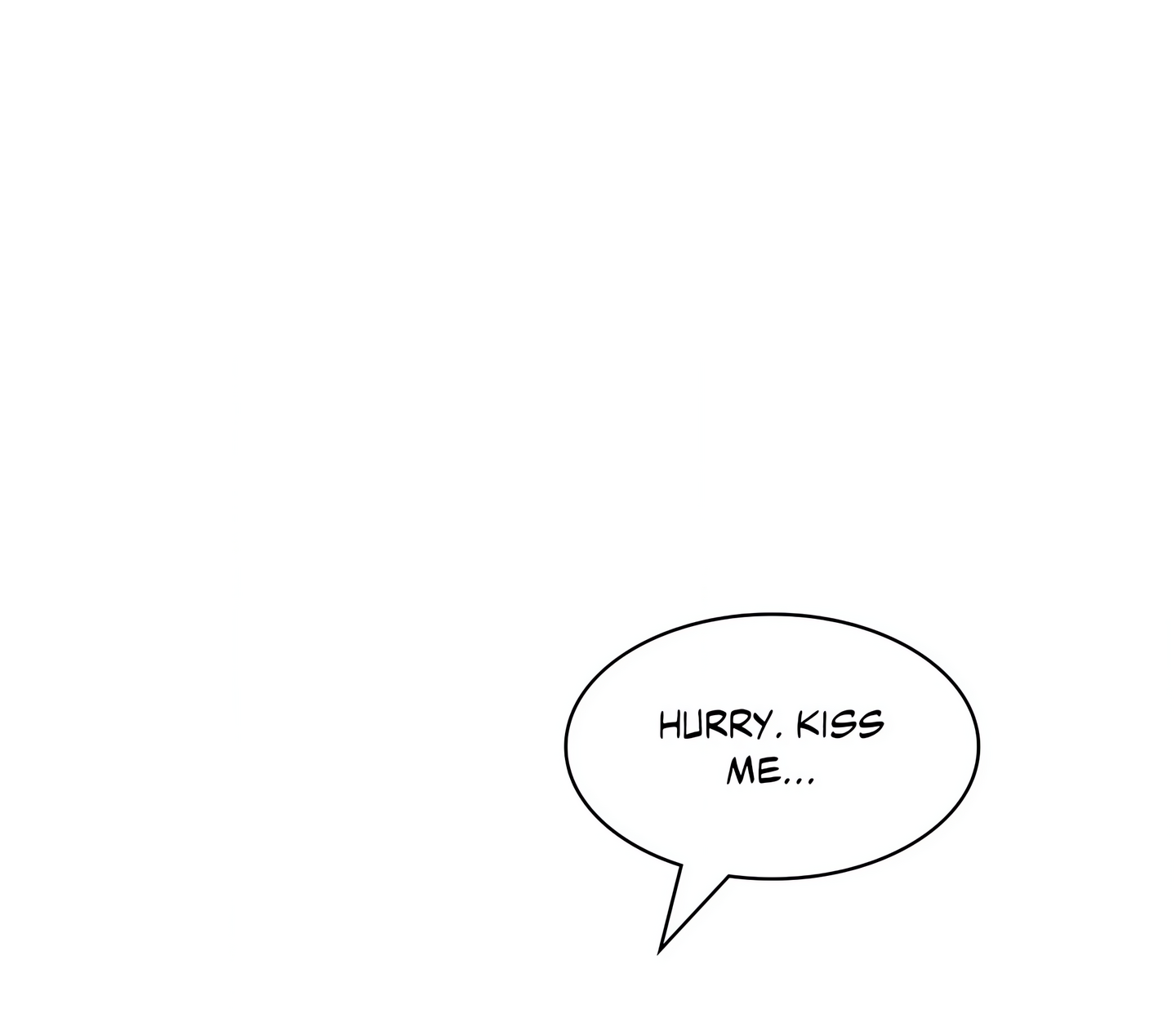 Drunk on You (Official Uncensored) Page 13 - MangaHe