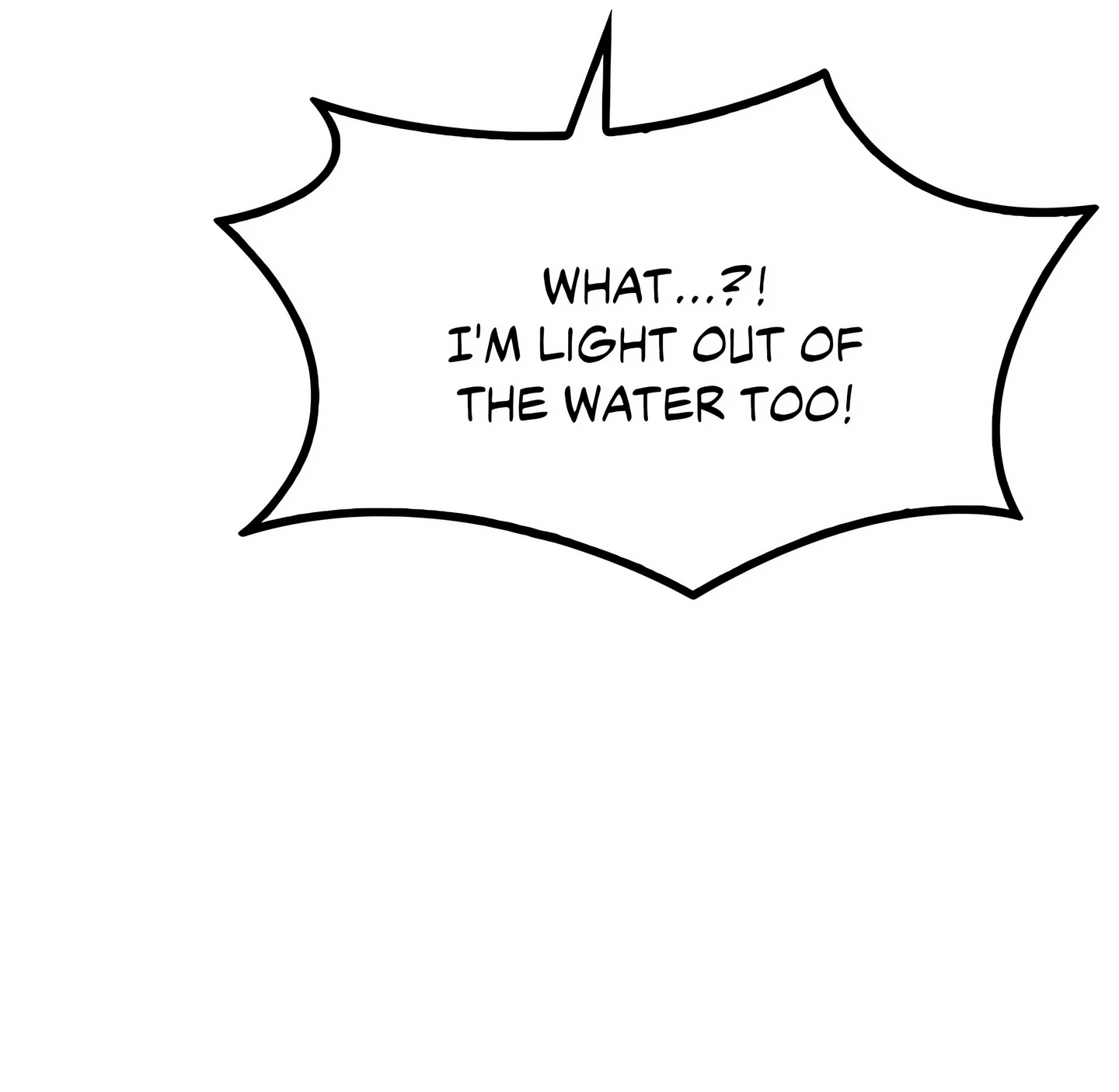 Drunk on You (Official Uncensored) Page 26 - MangaHe