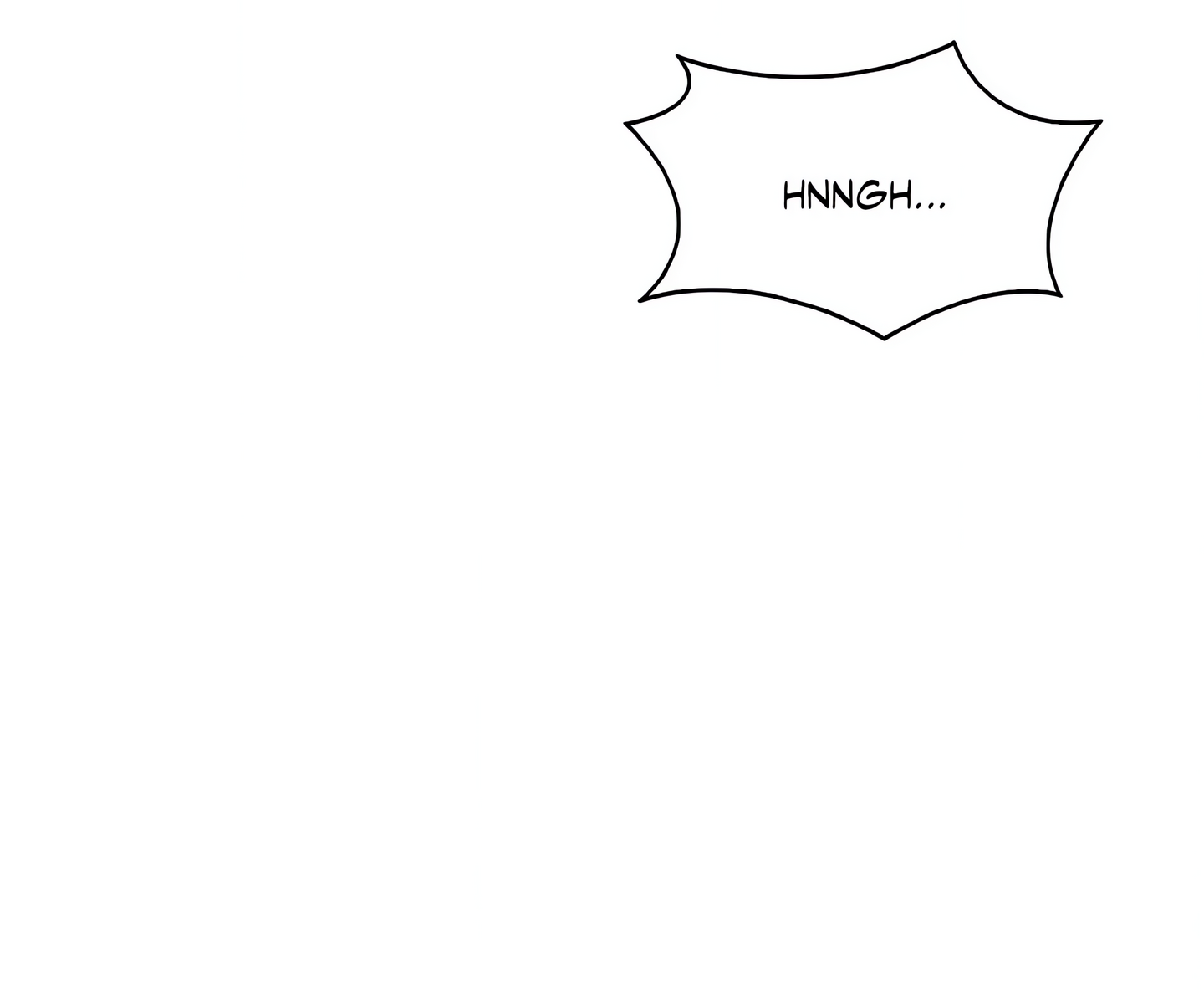Drunk on You (Official Uncensored) Page 29 - MangaHe
