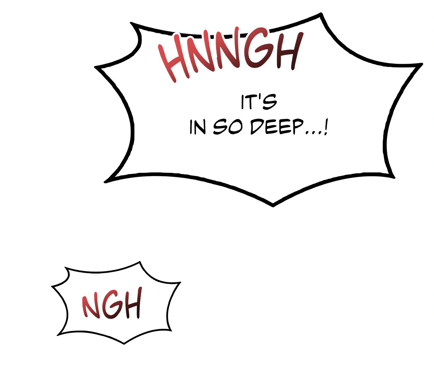 Drunk on You (Official Uncensored) Page 33 - MangaHe