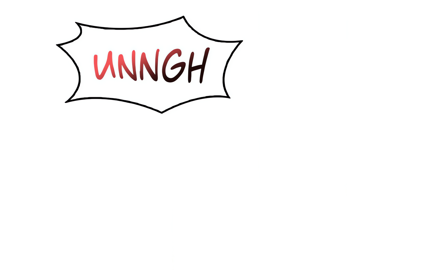 Drunk on You (Official Uncensored) Page 35 - MangaHe