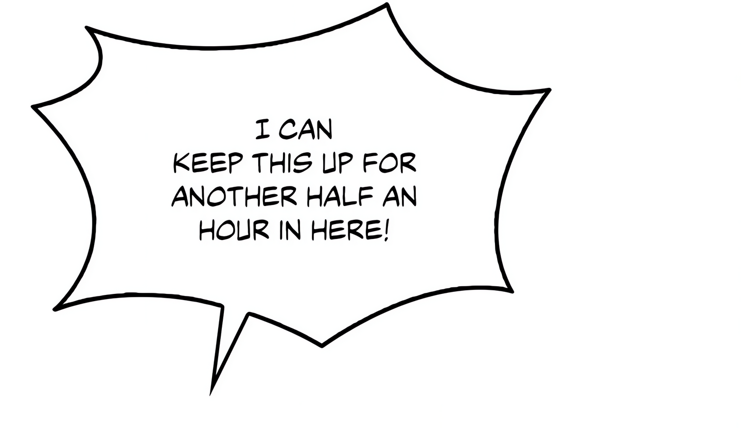 Drunk on You (Official Uncensored) Page 36 - MangaHe