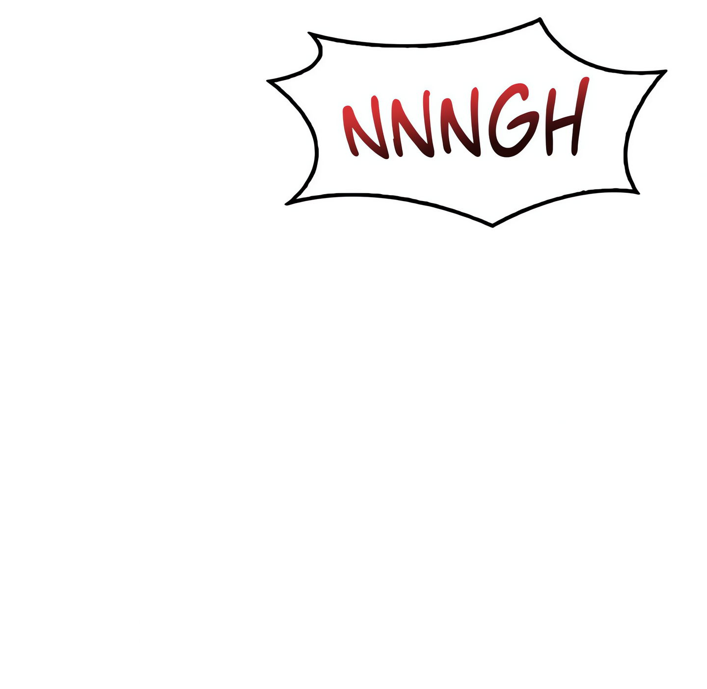 Drunk on You (Official Uncensored) Page 38 - MangaHe