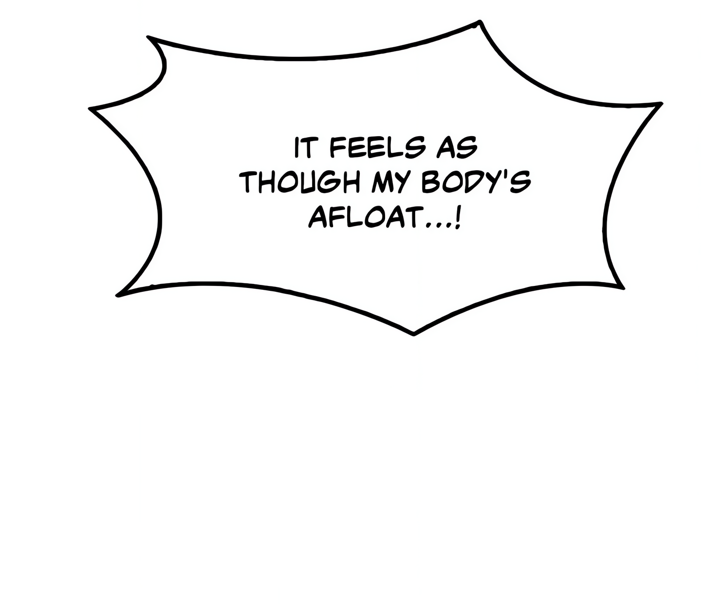 Drunk on You (Official Uncensored) Page 40 - MangaHe