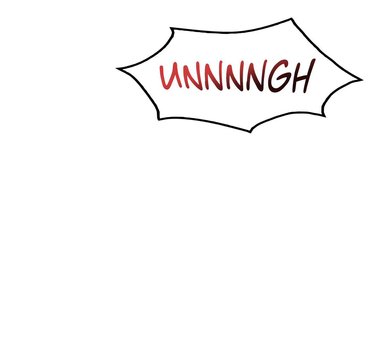 Drunk on You (Official Uncensored) Page 57 - MangaHe